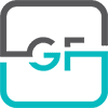 Genfab Metal Fab Limited logo