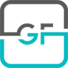 Genfab Metal Fab Limited