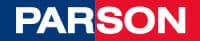 PARSON Building Services Ltd. logo