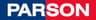 PARSON Building Services Ltd.