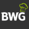 BWG Food Service Limited
