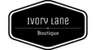 Ivory Lane Boutique