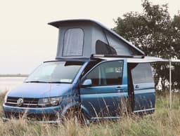 Camperworx logo