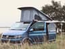 Camperworx
