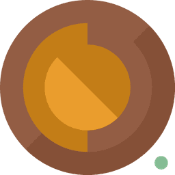Hopscotch Multimedia | Graphic Design | Web Design logo