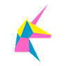 The Rainbow Vault