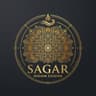 SAGAR INDIAN CUISINE