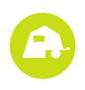 Loughcrew Glamping