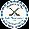 Carlow Town Hurling Club
