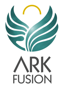 Ark Fusion Ltd logo
