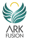 Ark Fusion Ltd