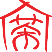Buddha Bar logo
