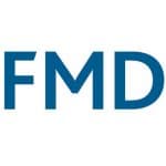 FM Downes LTD logo