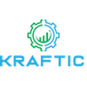 Kraftic Ltd