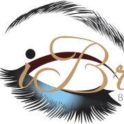 Ibrows logo