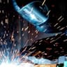Cutview Engineering Waterford