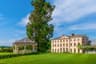 Farnham Estate Spa and Golf Resort, Cavan