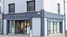 Bramley Jewellers
