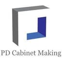 Paul Dunne Cabinet Making