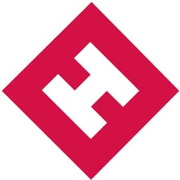 Treacy's Homevalue logo