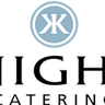Knights Catering