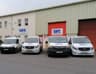 Flannery Electrical Ltd