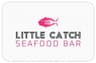 Little Catch Seafood bar