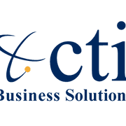 CTI Office Centre - Printing, PC and Office Supplies logo