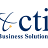 CTI Office Centre - Printing, PC and Office Supplies