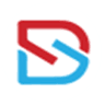 Digital Sales Galway