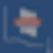 Munster Blinds & Curtains logo