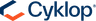 Needham Tech Ireland Ltd