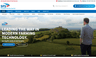 Stradbally Farm Services Ltd
