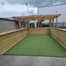 Fencing and Paving Ireland