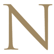 Newcastle House Hotel logo