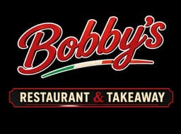 Bobbyskinvara.com logo