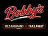 Bobbyskinvara.com
