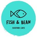 Fish & Bean