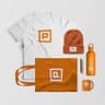 Perficient Print Solutions