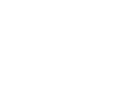 Horizon Optical Ennis