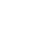 Horizon Optical Ennis