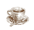 Fogg Cafe logo