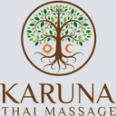 Karuna Thai Yoga Massage