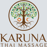 Karuna Thai Yoga Massage