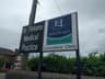 St. Fintans Medical Practice
