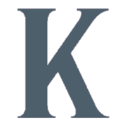 Kilpatrick Painting & Decorating logo