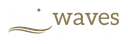 Hairwaves Hair Studio