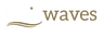 Hairwaves Hair Studio