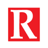 David Reynolds Estate Agent, Auctioneer & Valuer