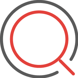 Netfocus IT Solutions logo